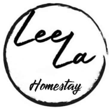 ลีลา โฮมสเตย์ Leela Homestay Chang Klang District 외부 사진